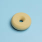 Donut with Sprinkles Slider Fidget