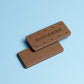 Bourbon Biscuit Slider Fidget