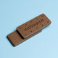 Bourbon Biscuit Slider Fidget