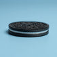 Cookies & Cream Biscuit Slider Fidget