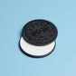 Cookies & Cream Biscuit Slider Fidget
